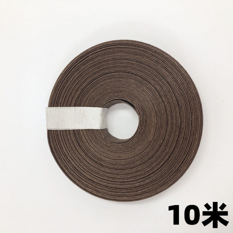 다크 커피 10m ✦