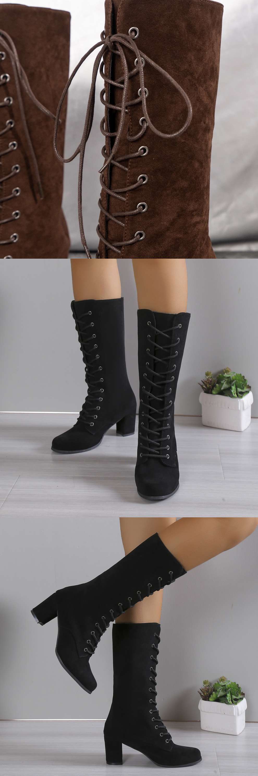 6b55d6da-a2d8-4574-aef8-be6b2b8914af.jpe