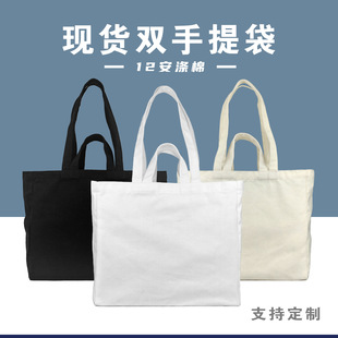 �F؛���l�հ��p������޷���������ُ����Ӗ����������ӡ�Ʋ�logo