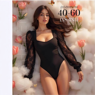 �羳��aӾ��Ů2025�¿��ٽz�L���B�wȹʽƽ���ڶ��@���B�w��