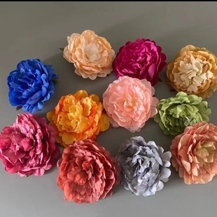 ��}̎����β؛�tɫ����õ�����ĵ�����^