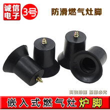 Һ����������z�t�_ ̨ʽ����z�_�| ú������� ����ú�����_