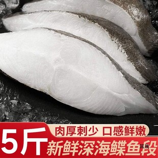 �l�~���α�Ŀ�~�ж���Ƭ�fƬ�~Ƭ���~�K�������~���~�K5���b1