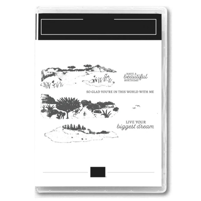 クリスマス新しい透明シリコンシールハンドブックはがきグリーティングカードスタンプ装飾 DIY パターンこすり型|undefined
