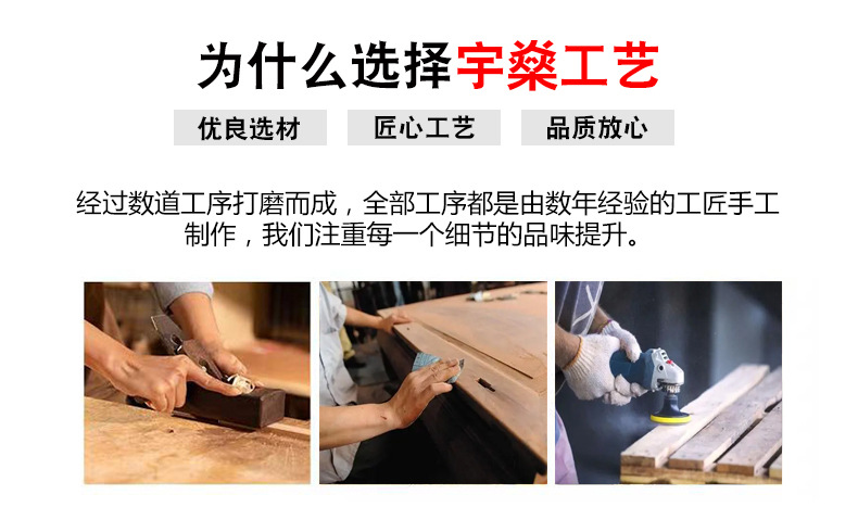 O1CN01wwZ3ku1rGE4qjVTXk_!!2217273715603-0-cib.jpg?__r__=1706002729357