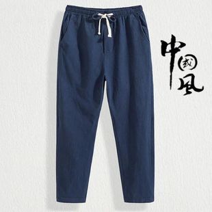 ��ʿ�ļ�����ŷ�ѝ�Ќ���ֱͲ���eѝ����9������ѝ��������ѝ��