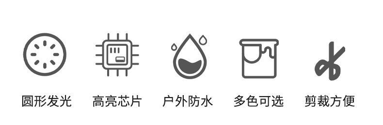 0daa2bf2-a6e2-4e5f-825a-85abdadb0893.jpe