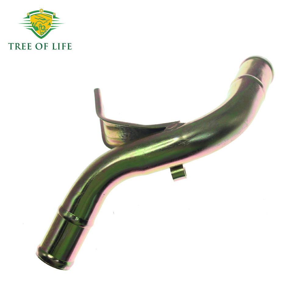 17860-60A10, 1786060A10, suitable for Suzuki and Chevrolet, new water pump pipe, coolant bypass pipe