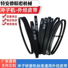 _әCƤȏ݆D6/8/10/16L݆⏽ĥCͨ÷m