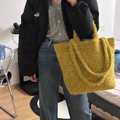韓国版秋冬新作ソフトモチモチモチモチモチモチモチモチモチモチモチモチモチモチモチモチモチモチモチモチモチモチモチモチモチモチモチモチモチモチモチモチモチモチモチモチモチモチモチモチモチモチモチモチモチモチモチモ