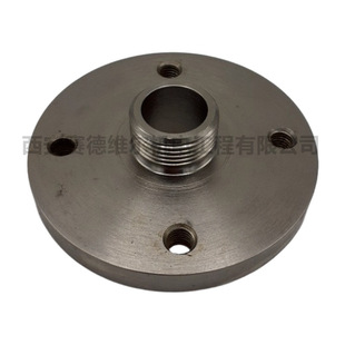 1621359300������˹�Չ��C������m