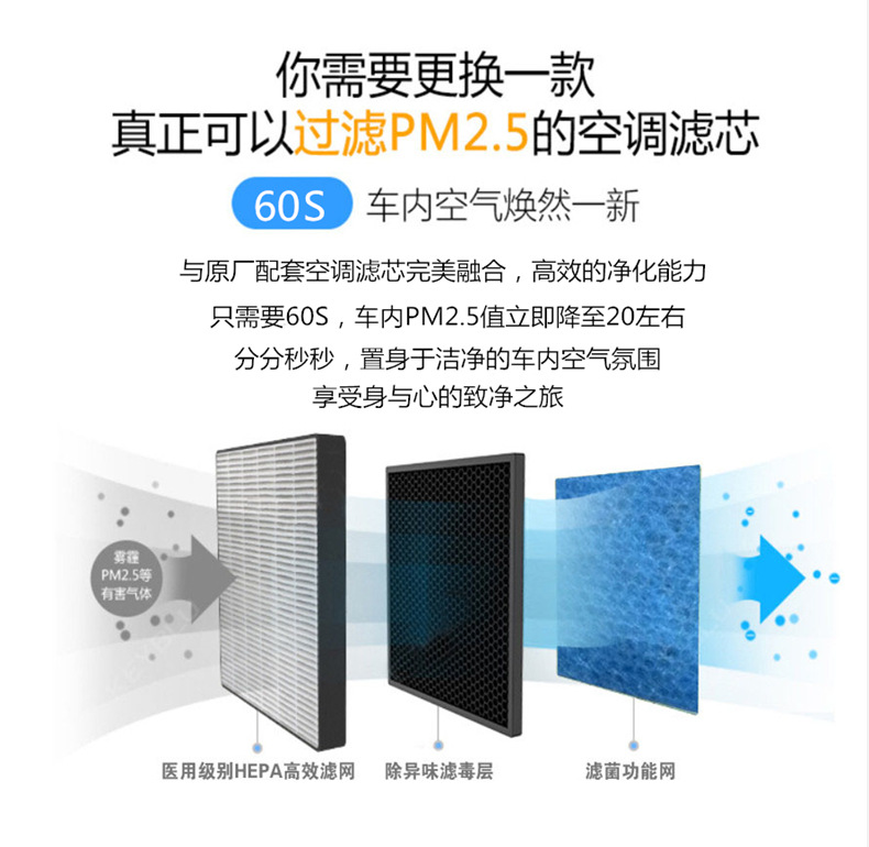 细节图4