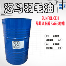 nSFC Bë LϞӲ֬һ w 1KG/ӆ