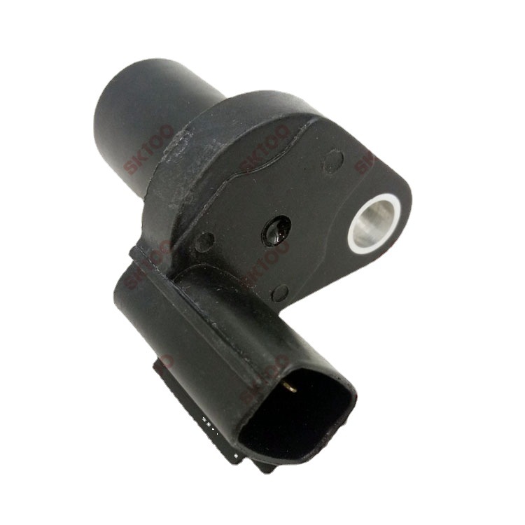 ������ľ ���������� ����λ�ô����� J5T11070 33220-78A00