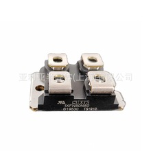 ԭbԭIXFN80N50 IXFN80N50P IXFN80N50Q2 ģKO