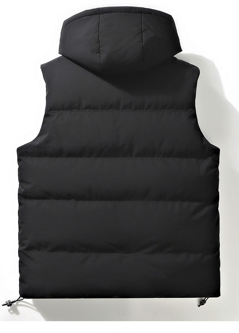 O1CN01wwZnVx2GOLZnVdJc4_!!2218711999005-0-cib.jpg?sign=526021_MzcyMjY0MjA0