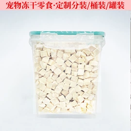 猫猫零食;狗咬胶/磨牙棒;猫猫玩具