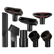 �m���w�����������m��������������^�AˢС��ˢ�ڏ��ȏ�32mmͨ��