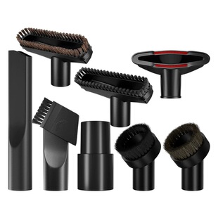 �m���w�����������m��������������^�AˢС��ˢ�ڏ��ȏ�32mmͨ��