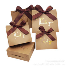 �ж����YƷ���b�л�cϲ�Ǵ��C��Thankyou���ջضY���Y���ǹ�����