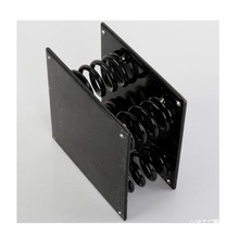 ��������p�������ɸ���|��푵����ھưəC��ͨ������ͺϜp��u