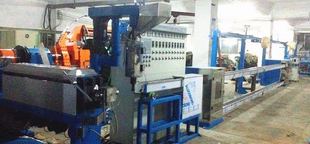 ����늾���|���ݗU�D���C�����CѺ���C   ����ܛ�� Ӳ�ܰ���