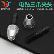 lĥA^b צ^  {A־A^ A^ӗU