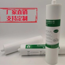 Ͱ�b늳،���͜��ܷ��z�͝��ߵ͜���ӹ��I�z��������z