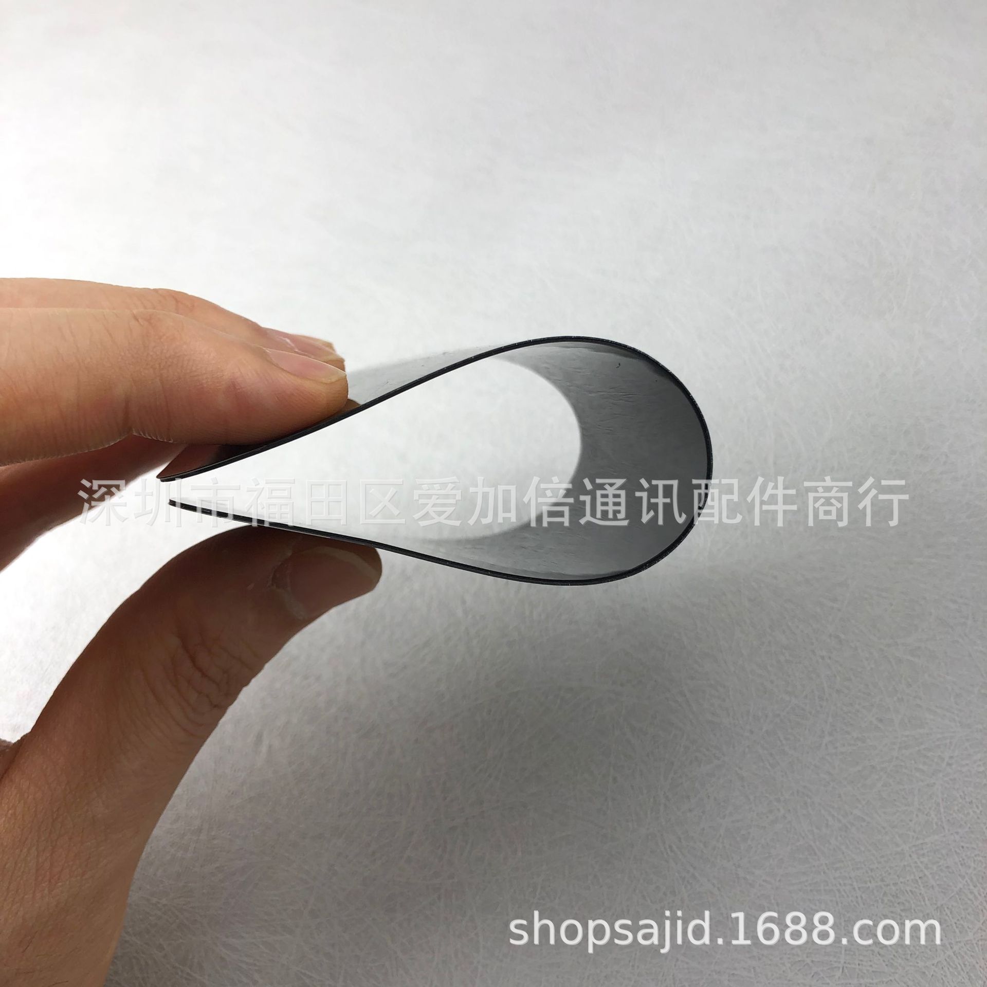 實拍各類絲印圖