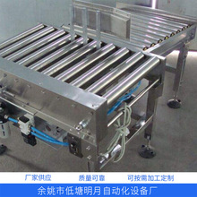 ���A���d�S�ҹ����LͲݔ���O��LͲĦ��܇ݔ�;��ƿ܇ݔ�;�