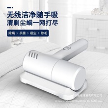 ���m���\�x�o���C���ô���ȥ�\�xС�����m����䁳����m���\����