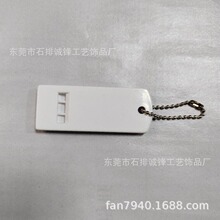 �h����ƽ���� �����K�������� �S��ֱ�N ���M����