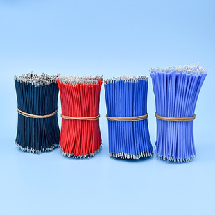 �p�^��a�� 22AWG ���ӌ������z����Ӿ��p�^��a�����~о�B�ӌ�