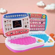�羳��ͯ�������ʼǱ�������̻����LED��ʾ��ѧϰ���ֻ����