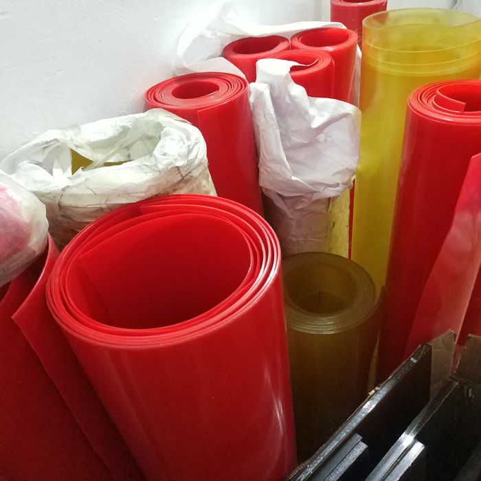 3f362ef3-c888-43e1-a896-dc756fd1a53b.jpe