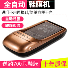 ?¿ЬיCȫԄһЬĤC¿C__Ьģ