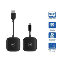 �c���c��I��HDMI�o��Ͷ���������ݔ���h�հlһ�w�Pӛ��ͬ����