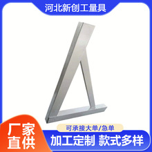 �X�Vƽ�� �y�������X�V�Ͻ��p��ֱ��ƽ�� �V�X�Ͻ�ֱ�� �S��ֱ��