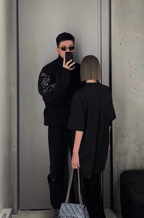 �߰汾B��2023�¿�u���q�l�������ﶬ����ȱ�ů�֕r����Ůͬ��