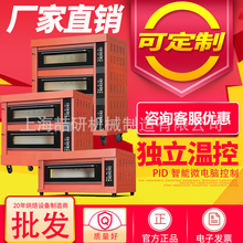 늿������ô��Ͷ����������P������������_�����؜غ決늿��t