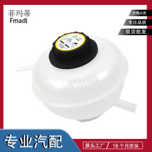 PCF000012�m��������� 1996�꣭2006�긱ˮ��