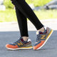 2025 New Men's Shoes sneaker Lovers Casual Classic Joker Shoes Torre Shoes Women's Shoes Cross Border