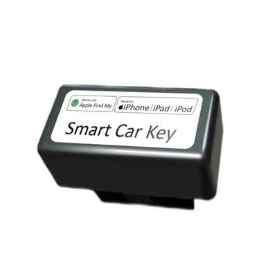 Car Findmy obd: GPS Locator