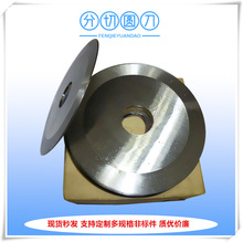 SҬF؛ЙCƬ ЈAƬ Сbڲדp