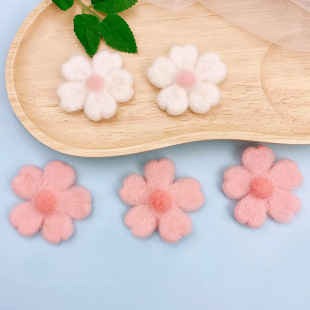 ��ë�֙��һ���zӰ����С���b�DIY�Ʒ��ͯ�l�����e����