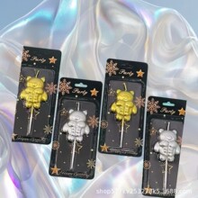 ��ɫ�yɫС������Ϟ�T�����b��僽�Ϟ�T�Շ�Ϟ�T