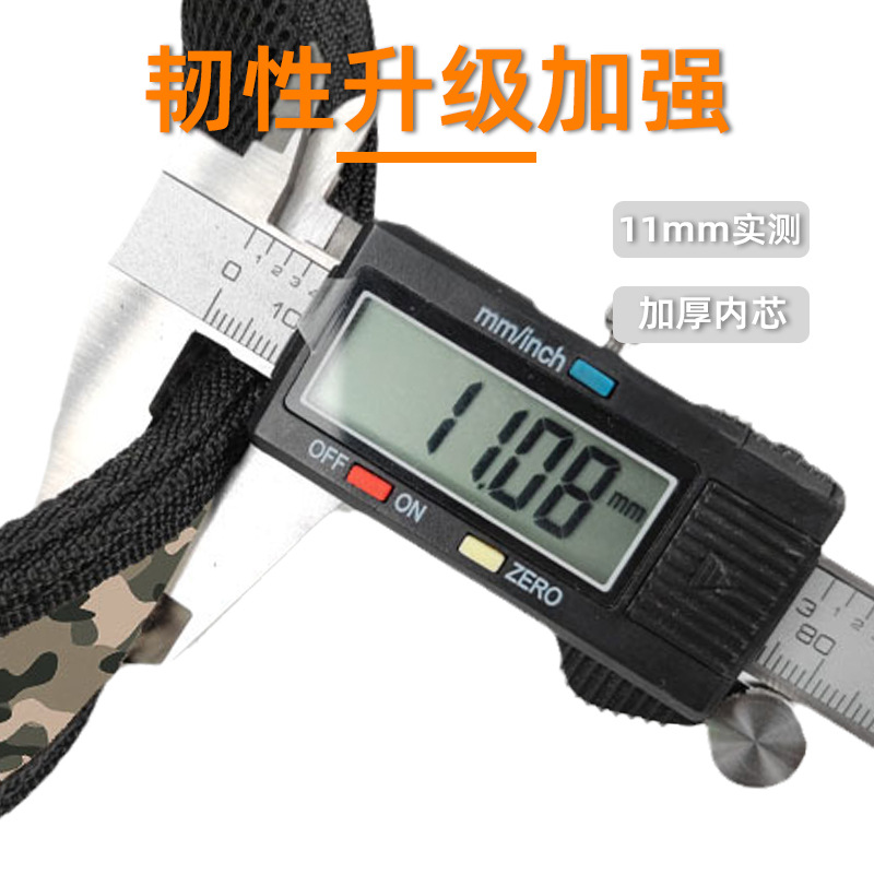 ȫ�����ʽ���ذ�ȫ���߿���ҵ��ȫ�� �繤���� ����������׹����