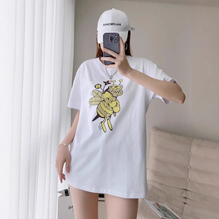 �H��t��Ů����С�۷�ӡ���w�� ���������С�I�ڸ߰汾L�Ҷ���T��