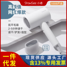 /���L�C����ؓ�x�Ӵ��ʌW������l��늴��L혰lA1-W