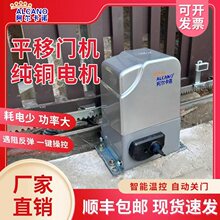 �������Zƽ���T늙Cһ���_���T늄��_�T�����T�X݆ȫ��һ�w���T�C